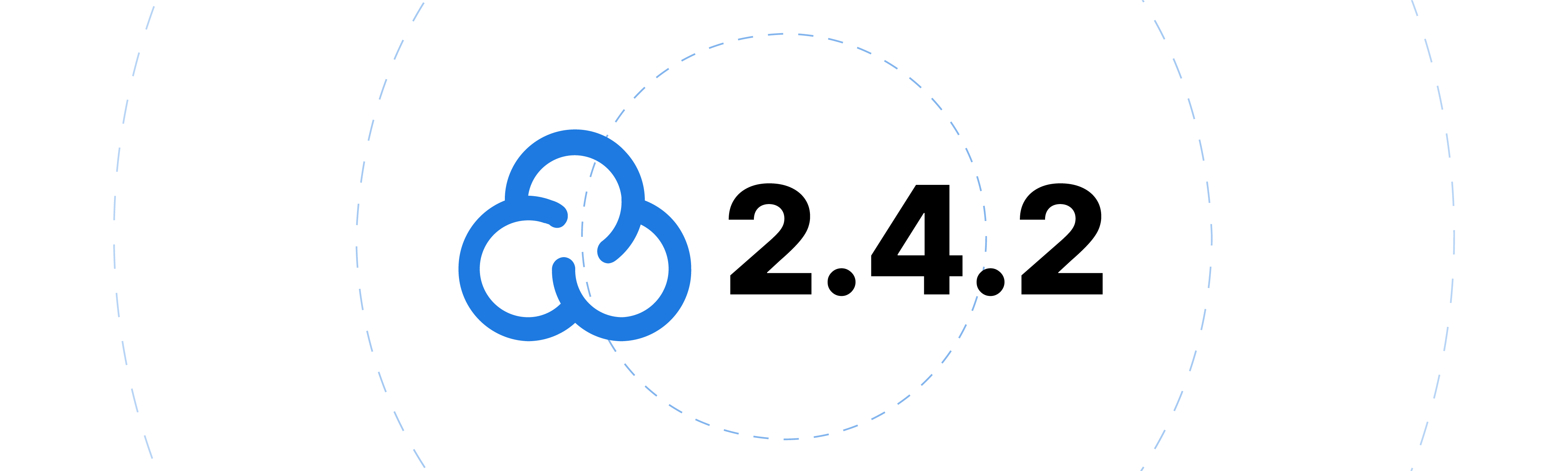 CloudPanel v2.4.2: New Features, Expanded Support, and Bug Fixes