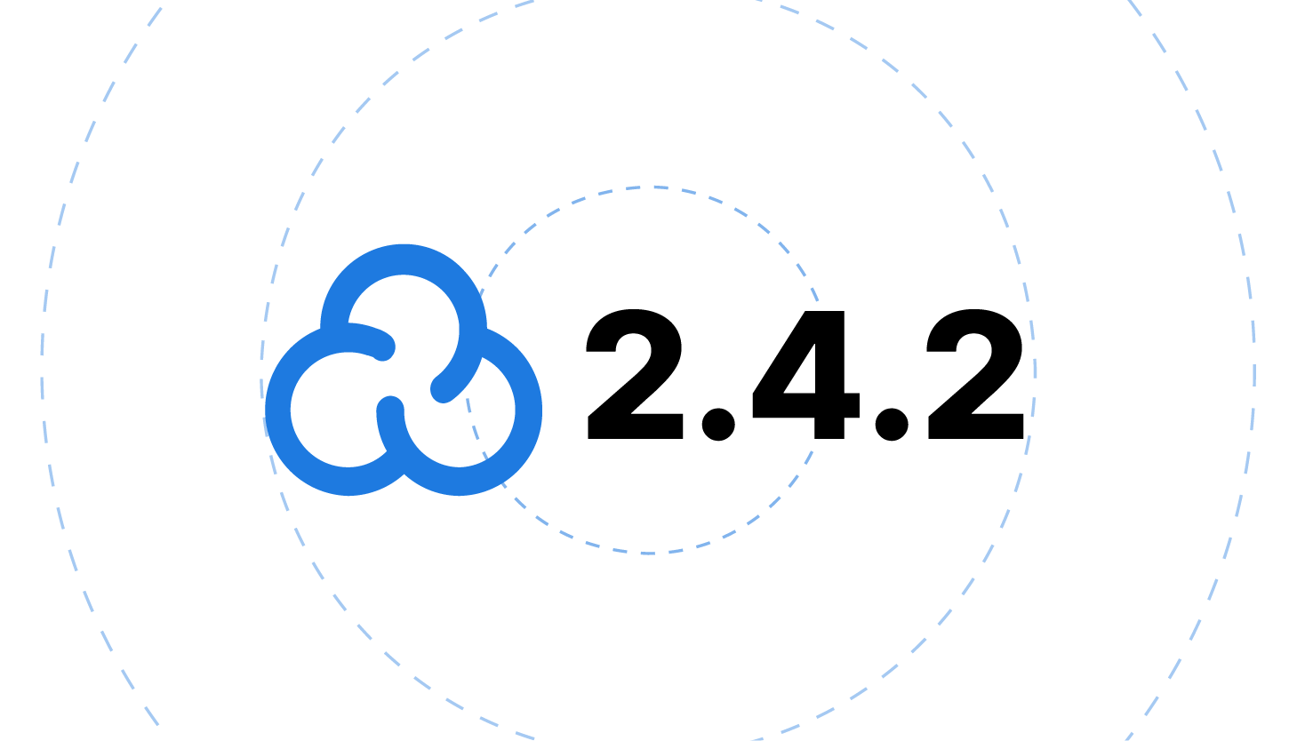 CloudPanel v2.4.2: New Features, Expanded Support, and Bug Fixes