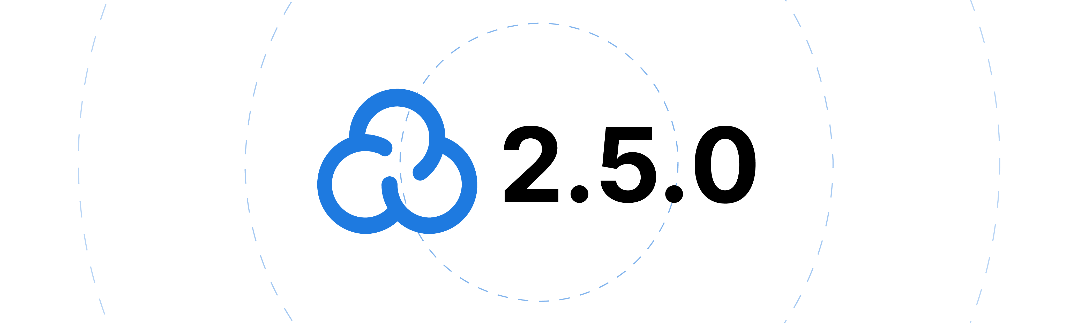 CloudPanel v2.5.0: Security Fixes, PHP 8.4 & MariaDB 11.4 Support