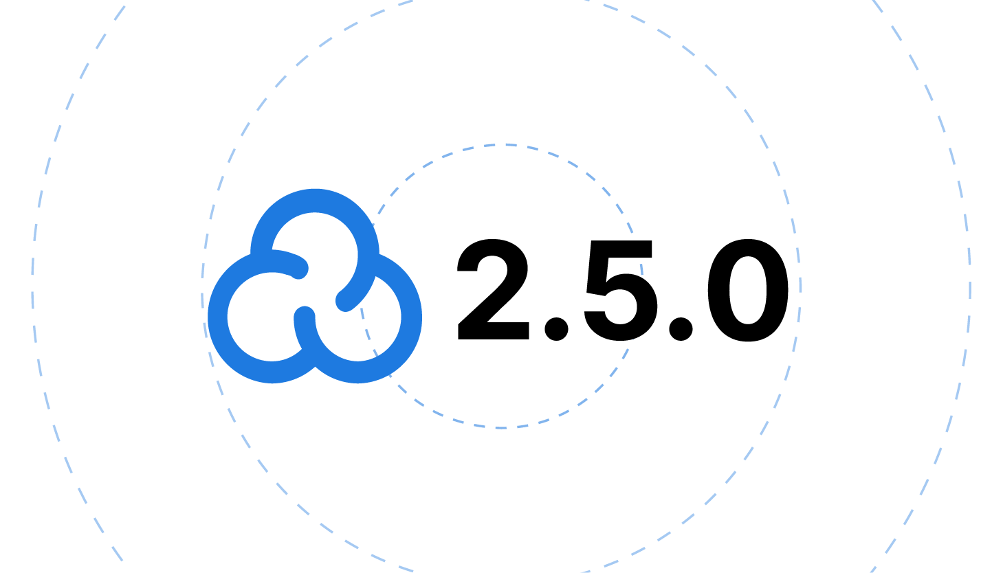 CloudPanel v2.5.0: Security Fixes, PHP 8.4 & MariaDB 11.4 Support