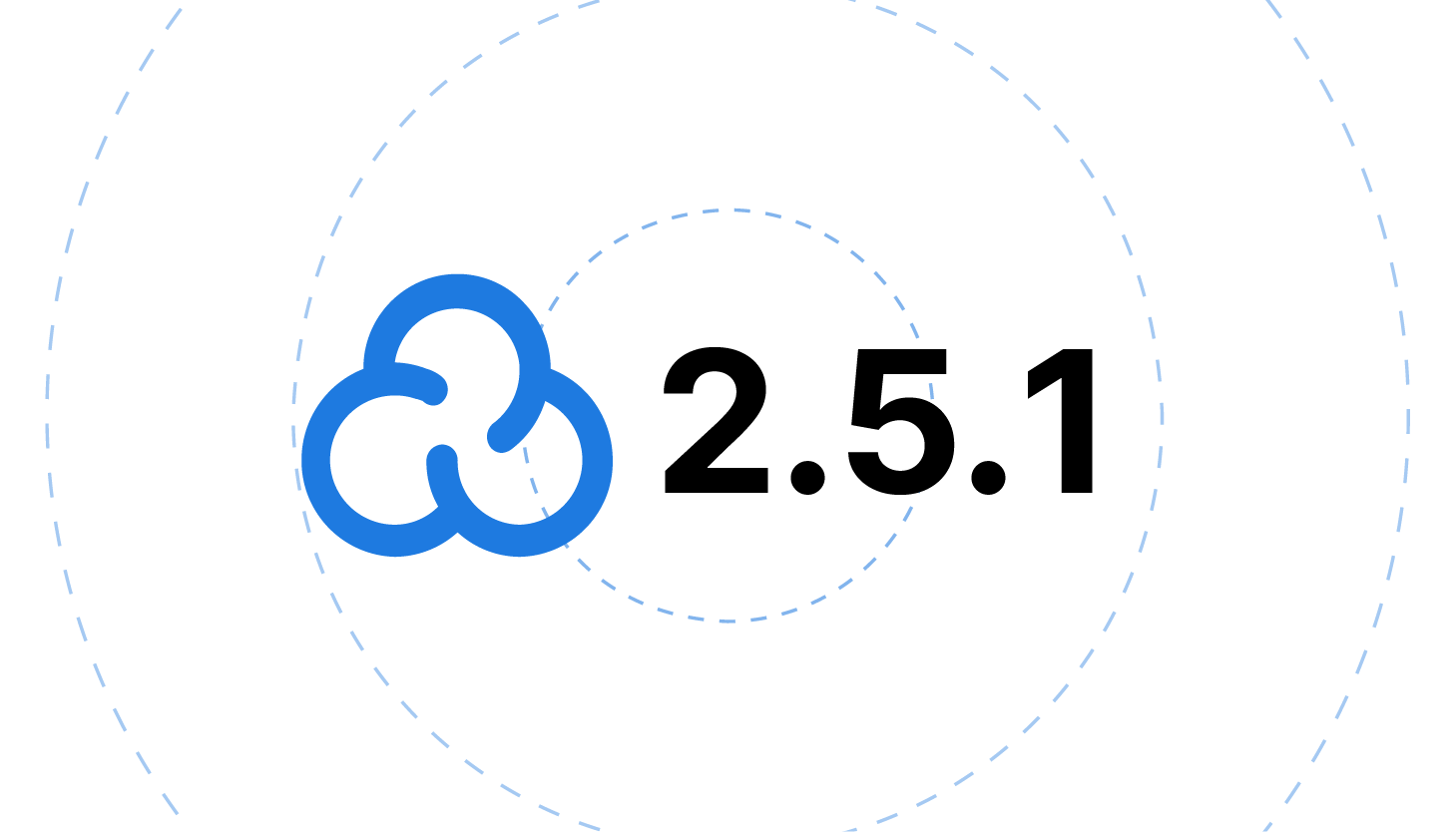 CloudPanel v2.5.1: phpMyAdmin 5.2.1 & Security Enhancements